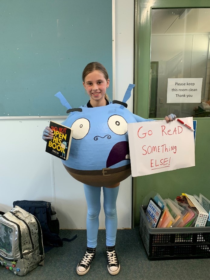 /uploaded_files/media/gallery/17241985944A- Book Week WINNER.jpg
